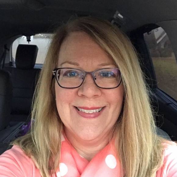 Meet your Posher, Cherry - Picture 1 of 1